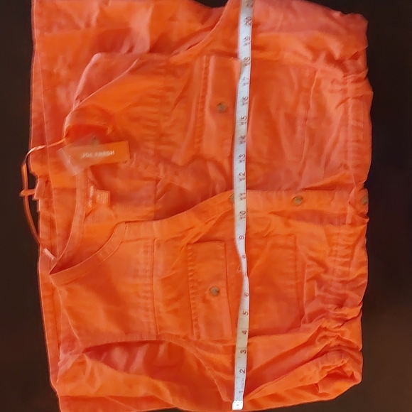 Dress - Picture 6 of 6